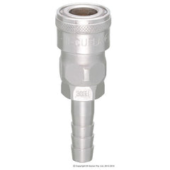 Nitto Kohki - 30SH Nitto Coupling | NIT30SH