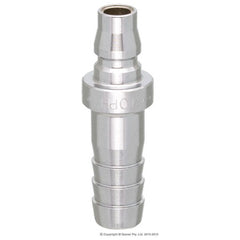 Nitto Kohki - 40PH Nitto Coupling | NIT40PH