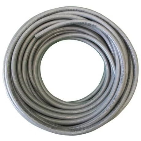 Alco - NMUA GREY LIQUID TIGHT CONDUIT 32mm | NMUA100-30