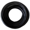 Alco - NMUA BLK LIQUID TIGHT CONDUIT 32mm | NMUA100-BLK-30
