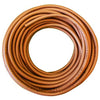 Alco - NMUA ORG LIQUID TIGHT CONDUIT 20mm | NMUA12-ORG-30