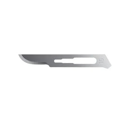 Sterling - Scalpel Blades No.15 | NO.15