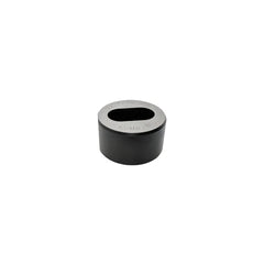 Excision - Punches & Dies NO.8 OBLONG DIE 17.2 X 32.2