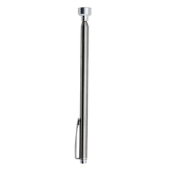 Precision Specialty Tools - Magnetic Pick Up Tool Telescopic Chrome Plated | 19X