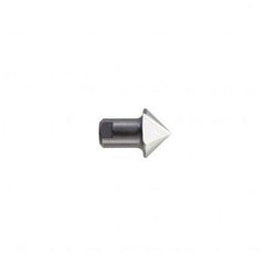 Precision Specialty Tools - COUNTERSINK 20mm FIXED BLADE 90 DEGREE NOGA DEBURRING C20 | BC2011