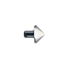 Precision Specialty Tools - COUNTERSINK 30mm FIXED BLADE 90 DEGREE NOGA DEBURRING C30 | BC3011