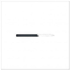 Precision Specialty Tools - BLADE SCRAPER 2.45 X 50mm SINGULAR NOGA D50 | BD5001