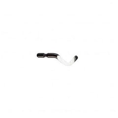 Precision Specialty Tools - BLADE SWIVEL DEBURRING PACK OF 10 NOGA LIGHT DUTY N3 | BN3010