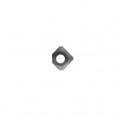 Precision Specialty Tools - BLADE KEYWAY SMALL 1.2-8mm SINGULAR NOGA N70K | BN7001