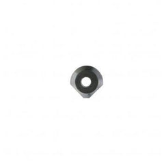 Precision Specialty Tools - BLADE KEYWAY HARDENED 2.4-11mm NOGA N80KM42 | BN8143