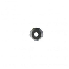 Precision Specialty Tools - BLADE KEYWAY STANDARD 2.4-11mm SINGULAR NOGA N80K | BN8110