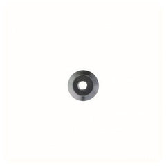 Precision Specialty Tools - BLADE ROUND FOR STAINLESS STEEL SINGULAR NOGA N80M42 | BN8043