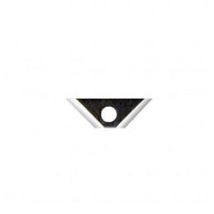 Precision Specialty Tools - BLADE REVERSIBLE CSK (MEDIUM) FOR RC2000 - SINGULAR NOGA R2 | BR2001
