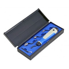 Precision Specialty Tools - ROTODRIVE COUNTERSINK SET NOGA DEBURRING SYSTEM | RD2010