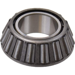 Timken - Tapered Roller Bearing Single Cone Fuel Effic. - 122.36" Bore | NP310800