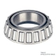 Timken - Tapered Roller Bearing Single Cone - 225mm Bore | NP999210