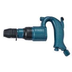ITM - NPK AIR CHIPPING HAMMER 3800 BPM 18MM PISTON DIA 45MM STROKE | NPK-AA00SP(H)