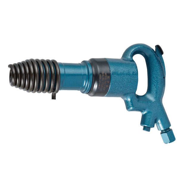 ITM - NPK AIR CHIPPING HAMMER 2800 BPM 24MM PISTON DIA 51MM STROKE | NPK-AA1ASP(H)
