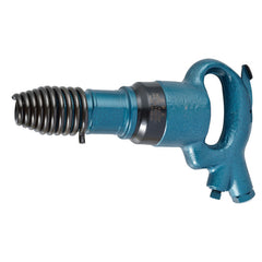 ITM - NPK AIR CHIPPING HAMMER 2400 BPM 28MM PISTON DIA 51MM STROKE | NPK-AA2SP(H)