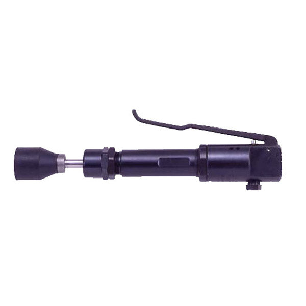 ITM - NPK AIR SAND RAMMER 18MM PISTON DIA 40MM BUTT DIA 60MM STROKE | NPK-B00A