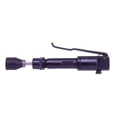 ITM - NPK AIR SAND RAMMER 18MM PISTON DIA 40MM BUTT DIA 60MM STROKE | NPK-B00A