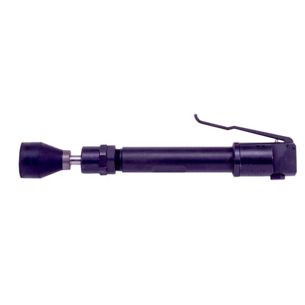 ITM - NPK AIR SAND RAMMER 25.4MM PISTON DIA 64MM BUTT DIA 110MM STROKE | NPK-B1A