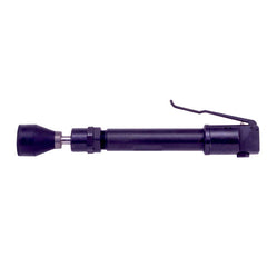 ITM - NPK AIR SAND RAMMER 25.4MM PISTON DIA 64MM BUTT DIA 110MM STROKE | NPK-B1A