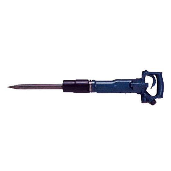 ITM - NPK CONCRETE BREAKER 1500 BPM DIGGER 42.8MM PISTON DIA 63.5MM STROKE | NPK-DIG9
