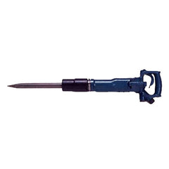 ITM - NPK CONCRETE BREAKER 1500 BPM DIGGER 42.8MM PISTON DIA 63.5MM STROKE | NPK-DIG9