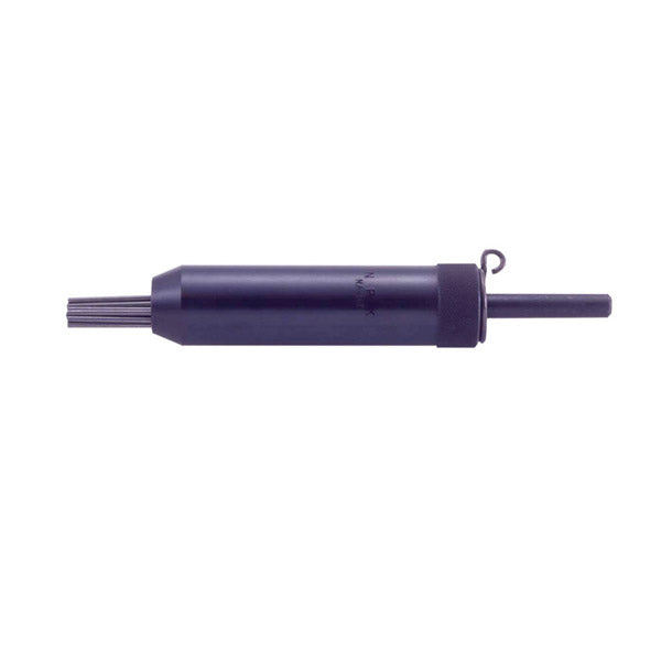 ITM - NPK NEEDLE SCALER ATTACHMENT TO SUIT NBH-600A | NPK-NA60