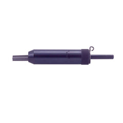 ITM - NPK NEEDLE SCALER ATTACHMENT TO SUIT NBH-600A | NPK-NA60