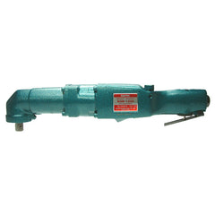 ITM - NPK 1/2" DR ANGLE AIR IMPACT WRENCH STRAIGHT GRIP | NPK-NAW1200