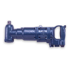 ITM - NPK 3/4" DR ANGLE AIR IMPACT WRENCH "D" HANDLE | NPK-NAW19A