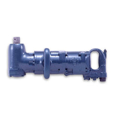 ITM - NPK 1" DR ANGLE AIR IMPACT WRENCH "D" HANDLE | NPK-NAW32LA