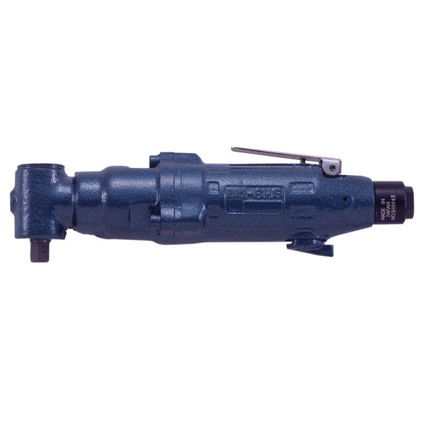 ITM - NPK 3/8" SQUARE DRIVE ANGLE AIR IMPACT WRENCH | NPK-NAW6HS
