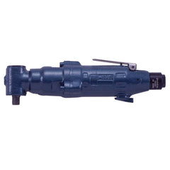 ITM - NPK 3/8" SQUARE DRIVE ANGLE AIR IMPACT WRENCH | NPK-NAW6HS