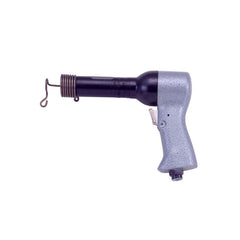 ITM - NPK AIR AUTO CHISELER 13MM DIA PISTON 1600 BPM 95mm STROKE | NPK-NBH400