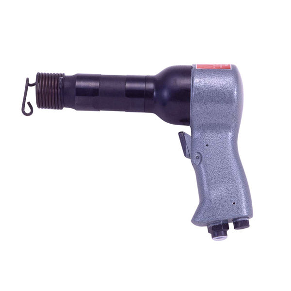 ITM - NPK AIR AUTO CHISELER 19MM DIA PISTON 1500 BPM 68mm STROKE | NPK-NBH600A