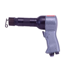ITM - NPK AIR AUTO CHISELER 19MM DIA PISTON 1500 BPM 68mm STROKE | NPK-NBH600A