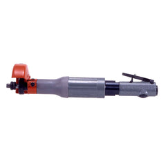 ITM - NPK 100MM STRAIGHT AIR GRINDER SAFETY LEVER THROTTLE | NPK-NHG100ALW
