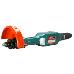 ITM - NPK 125MM STRAIGHT AIR GRINDER ROLL THROTTLE | NPK-NHG125