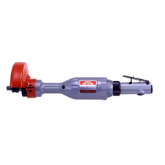ITM - NPK 150MM STRAIGHT AIR GRINDER SAFETY LEVER THROTTLE | NPK-NHG150LW