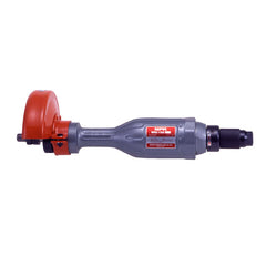 ITM - NPK 150MM STRAIGHT AIR GRINDER ROLL THROTTLE | NPK-NHG150