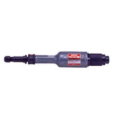 ITM - NPK 1/4" COLLET AIR DIE GRINDER ROLL THROTTLE | NPK-NHG65K