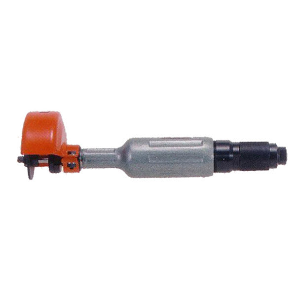 ITM - NPK 100MM CNS AIR GRINDER ROLL THROTTLE | NPK-NHG75G