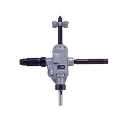 ITM - NPK 14MM AIR DRILL ROLL THROTTLE 1MT | NPK-NRD14R