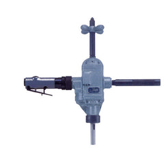 ITM - NPK 19MM AIR DRILL SAFETY LEVER THROTTLE 2MT | NPK-NRD19RLW