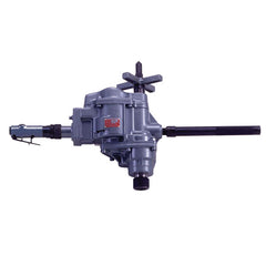 ITM - NPK 32MM AIR DRILL SAFETY LEVER THROTTLE 3MT | NPK-NRD32LRLW