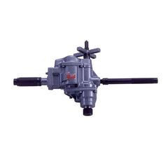 ITM - NPK 32MM AIR DRILL ROLL THROTTLE 3MT | NPK-NRD32LR