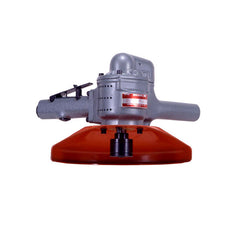 ITM - NPK 230MM VERTICAL AIR GRINDER SAFETY LEVER THROTTLE | NPK-NVG230SLW